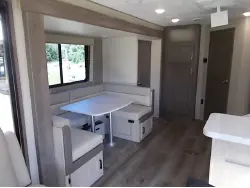 2025 Coachmen Catalina Legacy Edition 283EPIC