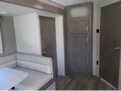 2025 Coachmen Catalina Legacy Edition 283EPIC
