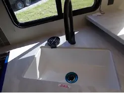 2025 Coachmen Catalina Legacy Edition 283EPIC