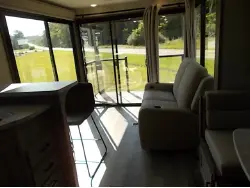 2025 Coachmen Catalina Legacy Edition 283EPIC