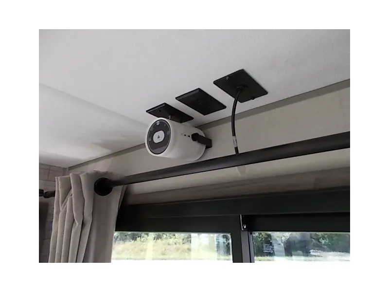 2025 Coachmen Catalina Legacy Edition 283EPIC