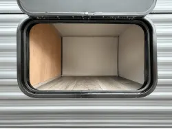 2026 Coachmen Catalina Legacy Edition 293TQBSCK