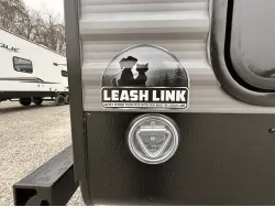 2026 Coachmen Catalina Legacy Edition 293TQBSCK