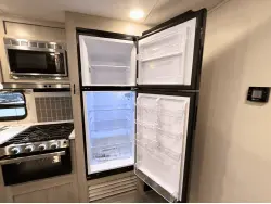 2026 Coachmen Catalina Legacy Edition 293TQBSCK
