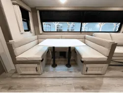 2026 Coachmen Catalina Legacy Edition 293TQBSCK