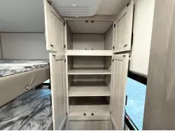 2026 Coachmen Catalina Legacy Edition 293TQBSCK