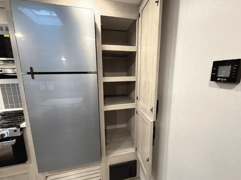 2026 Coachmen Catalina Legacy Edition 293TQBSCK