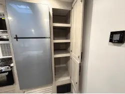 2026 Coachmen Catalina Legacy Edition 293TQBSCK