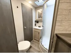 2026 Coachmen Catalina Legacy Edition 293TQBSCK