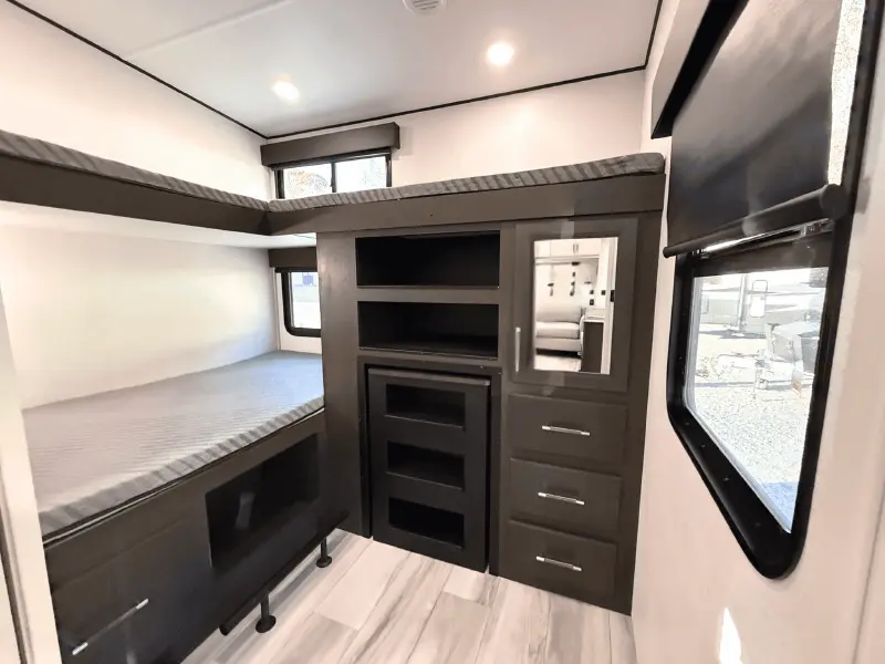 2026 Keystone Arcadia Super Lite 308SLBH