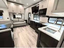 2026 Keystone Arcadia Super Lite 308SLBH