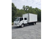 Commercial Vehicles for Farms: Top Trucks and Equipment for Work image