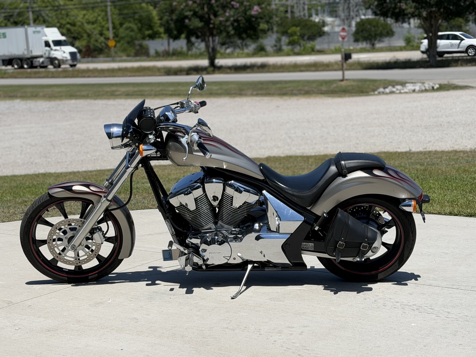 Motorcycles For Sale Near Newland, NC - Cycle Trader