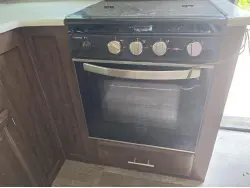 2020 FOREST RIVER ROCKWOOD LITE 2506S