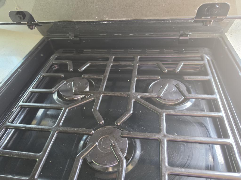 2020 FOREST RIVER ROCKWOOD LITE 2506S