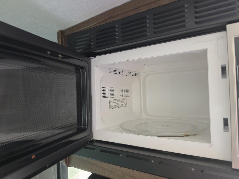 2020 FOREST RIVER ROCKWOOD LITE 2506S