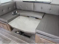2020 FOREST RIVER ROCKWOOD LITE 2506S