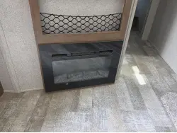 2020 FOREST RIVER ROCKWOOD LITE 2506S