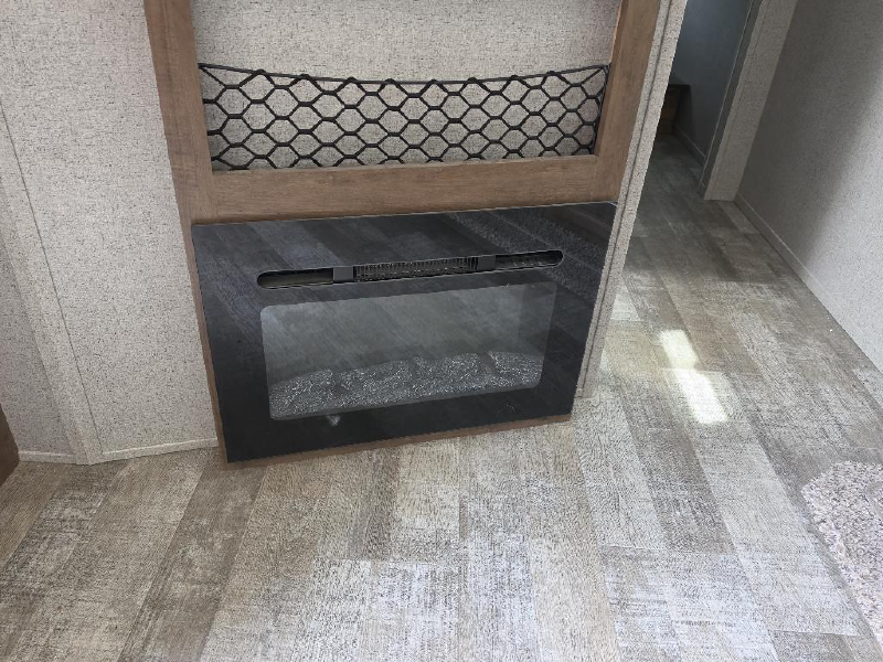 2020 FOREST RIVER ROCKWOOD LITE 2506S