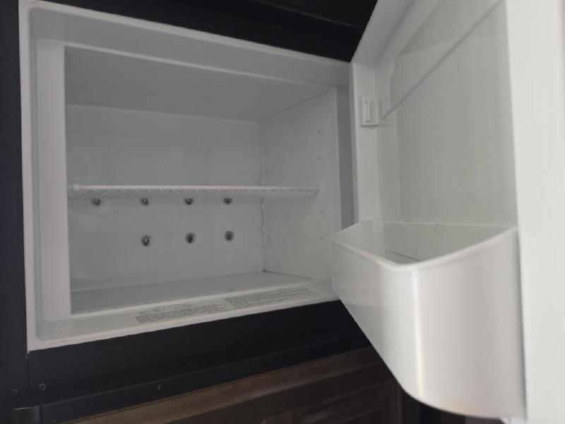 2020 FOREST RIVER ROCKWOOD LITE 2506S