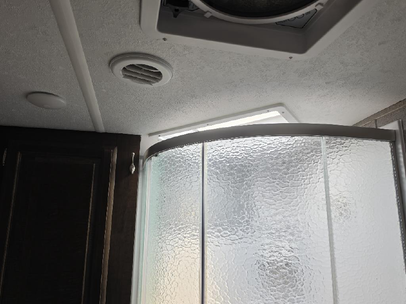 2020 FOREST RIVER ROCKWOOD LITE 2506S