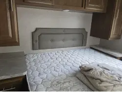 2020 FOREST RIVER ROCKWOOD LITE 2506S