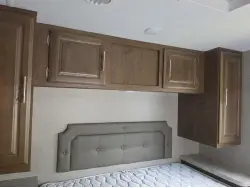 2020 FOREST RIVER ROCKWOOD LITE 2506S