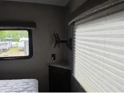 2020 FOREST RIVER ROCKWOOD LITE 2506S