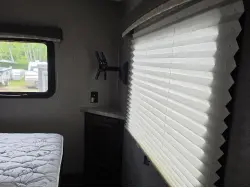 2020 FOREST RIVER ROCKWOOD LITE 2506S