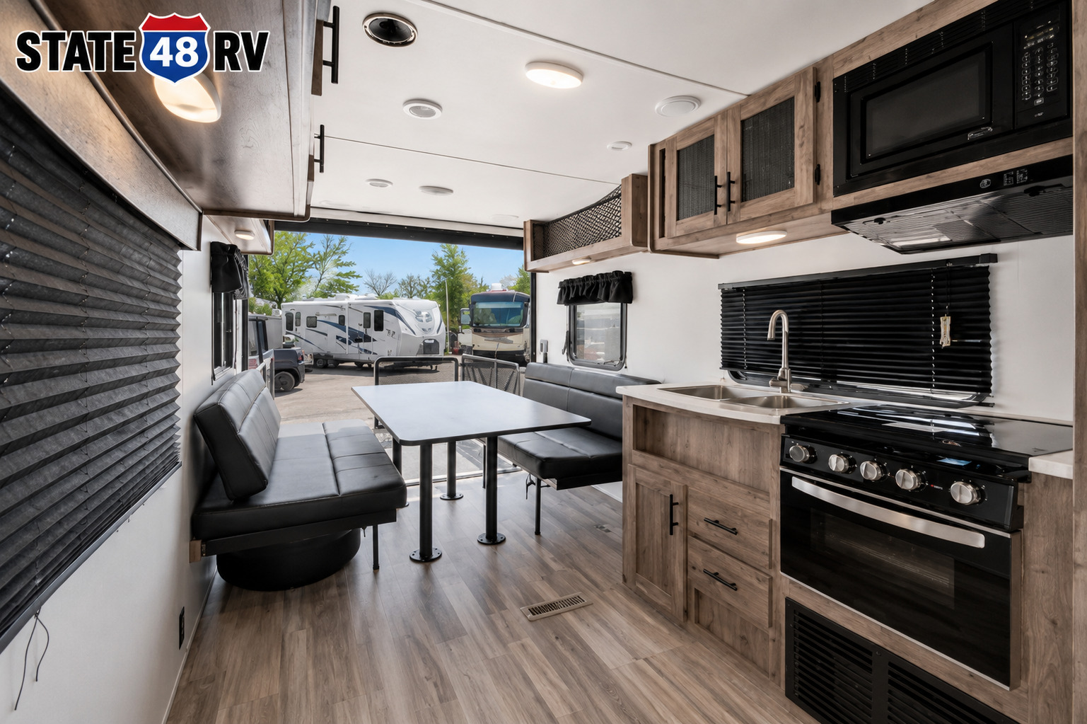View more photos of this listing