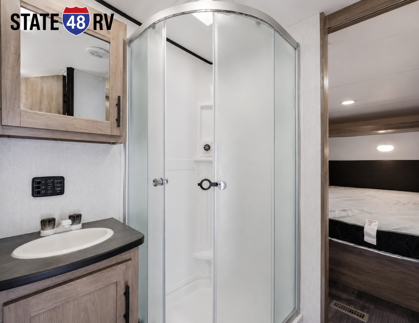 View more photos of this listing