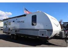 Top Truck Camper Brands for Your Pickup to Pick Up image