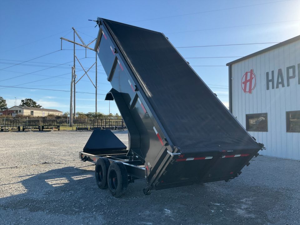 2026 MAXX-D DJX in Sapulpa, OK
