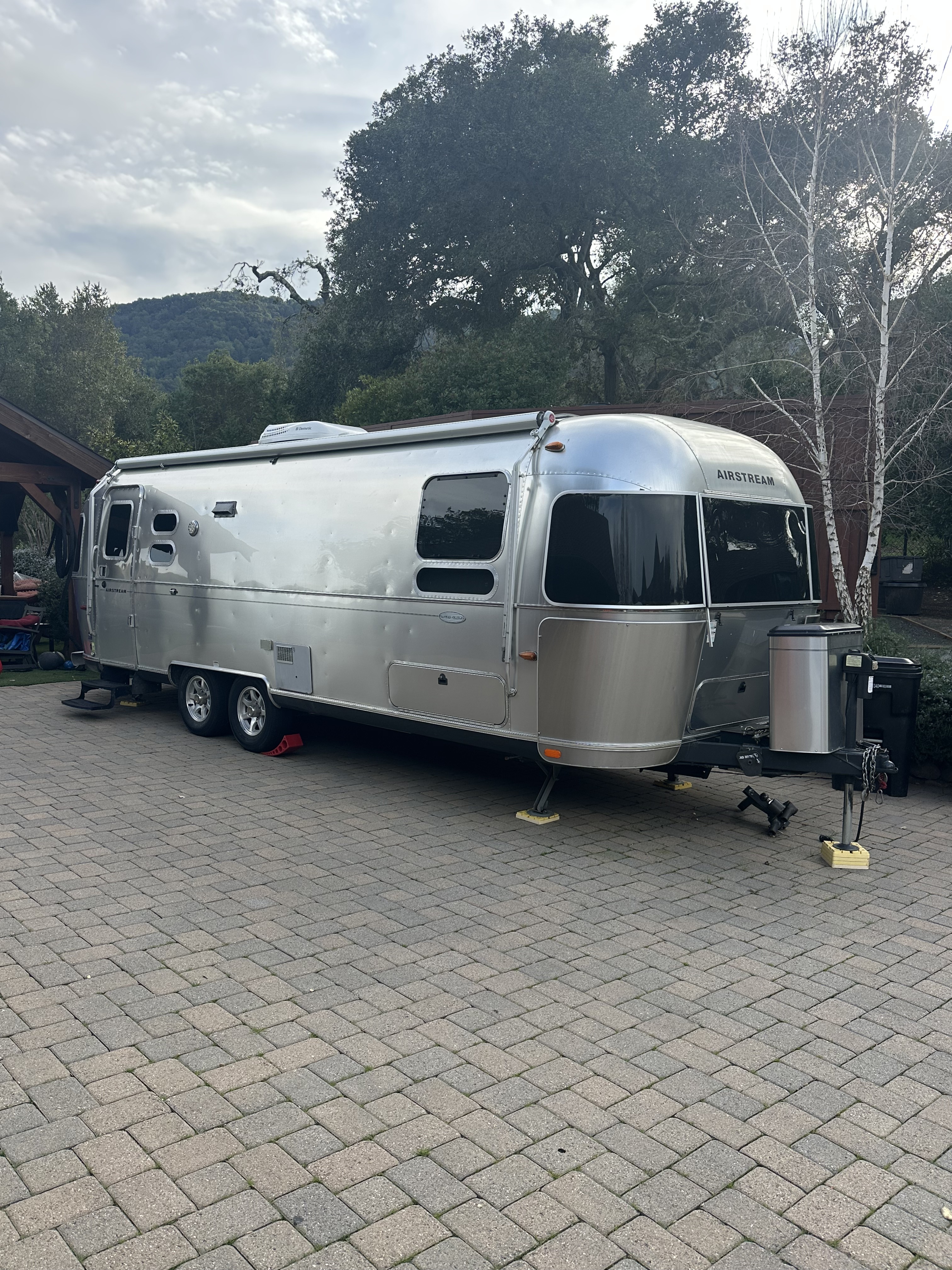 View more photos of this listing