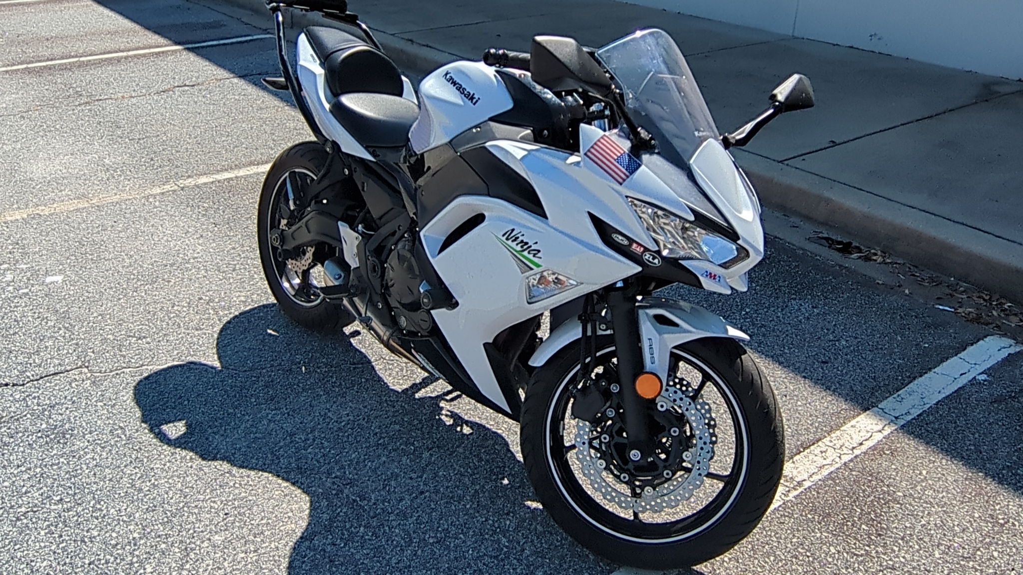 2020 Kawasaki Ninja Motorcycles For Sale - Cycle Trader