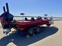 2024 Ikon LX21 in perry KS