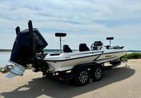 2024 Ikon LX20 in perry KS