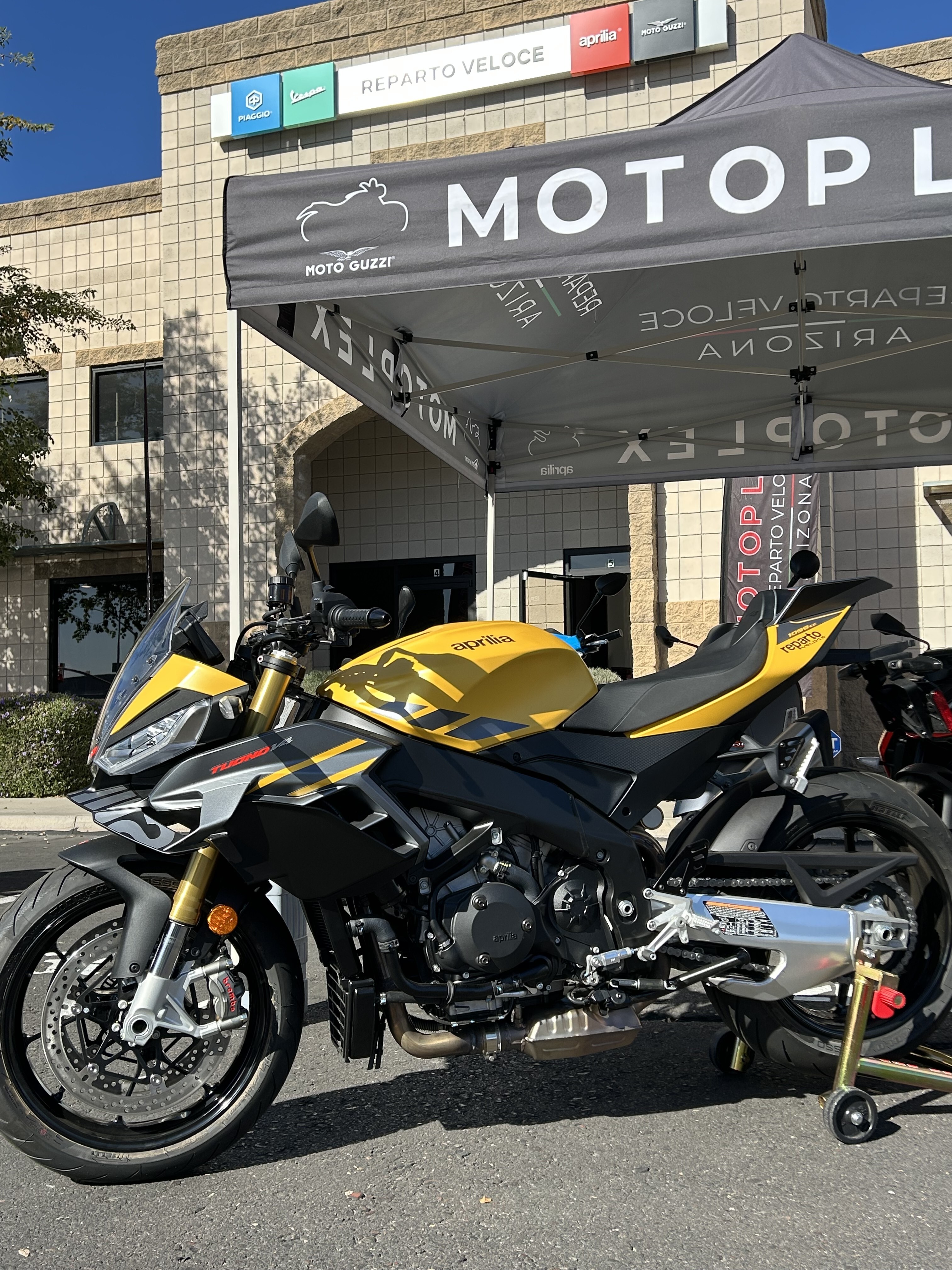 Motorcycles For Sale Near Eloy, AZ - Cycle Trader