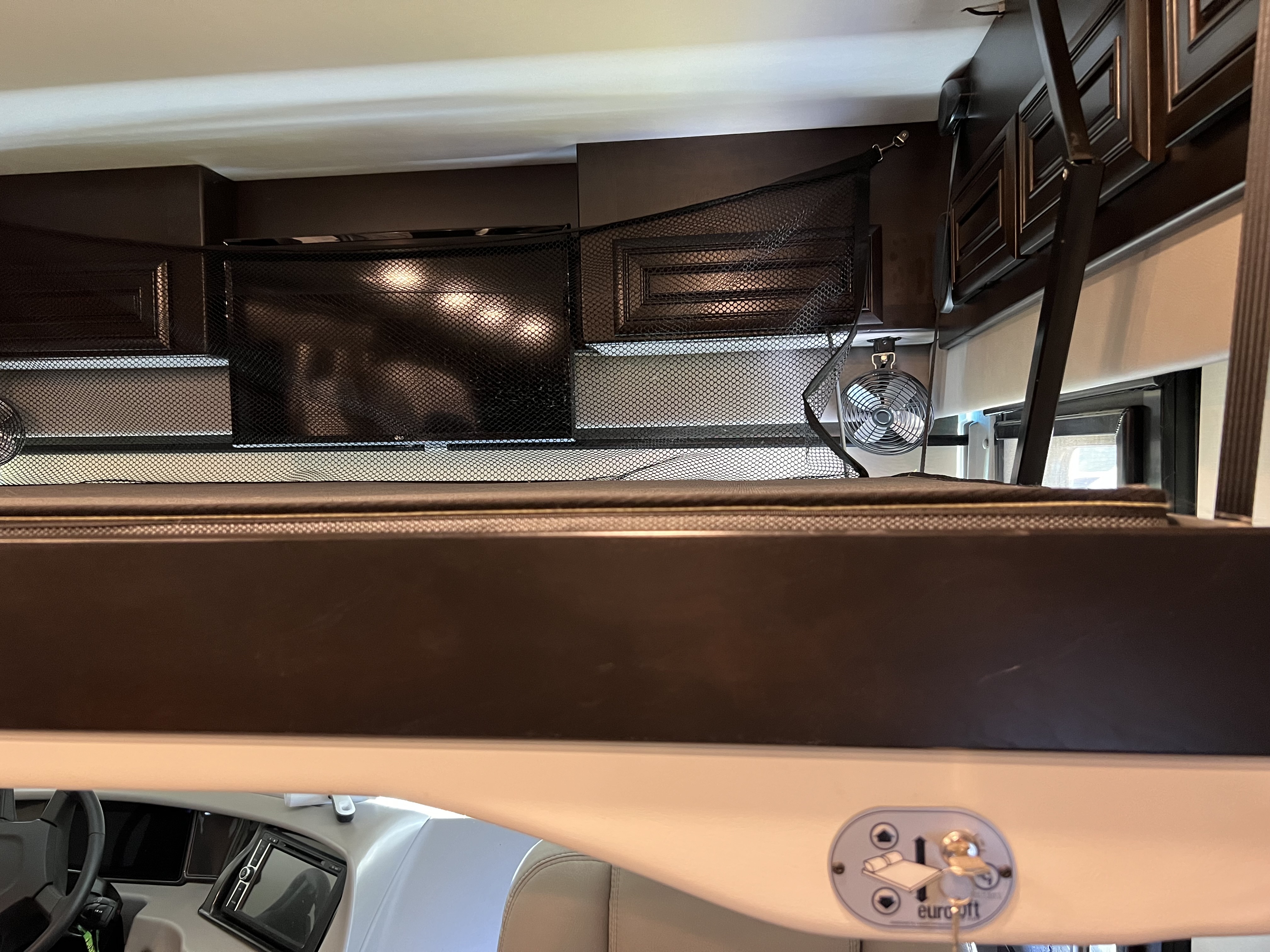 2022 Forest River BERKSHIRE XLT 45A in naples FL