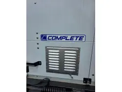 2026 ISUZU NPR HD