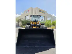 2025 JCB 457