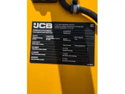 2025 JCB 457