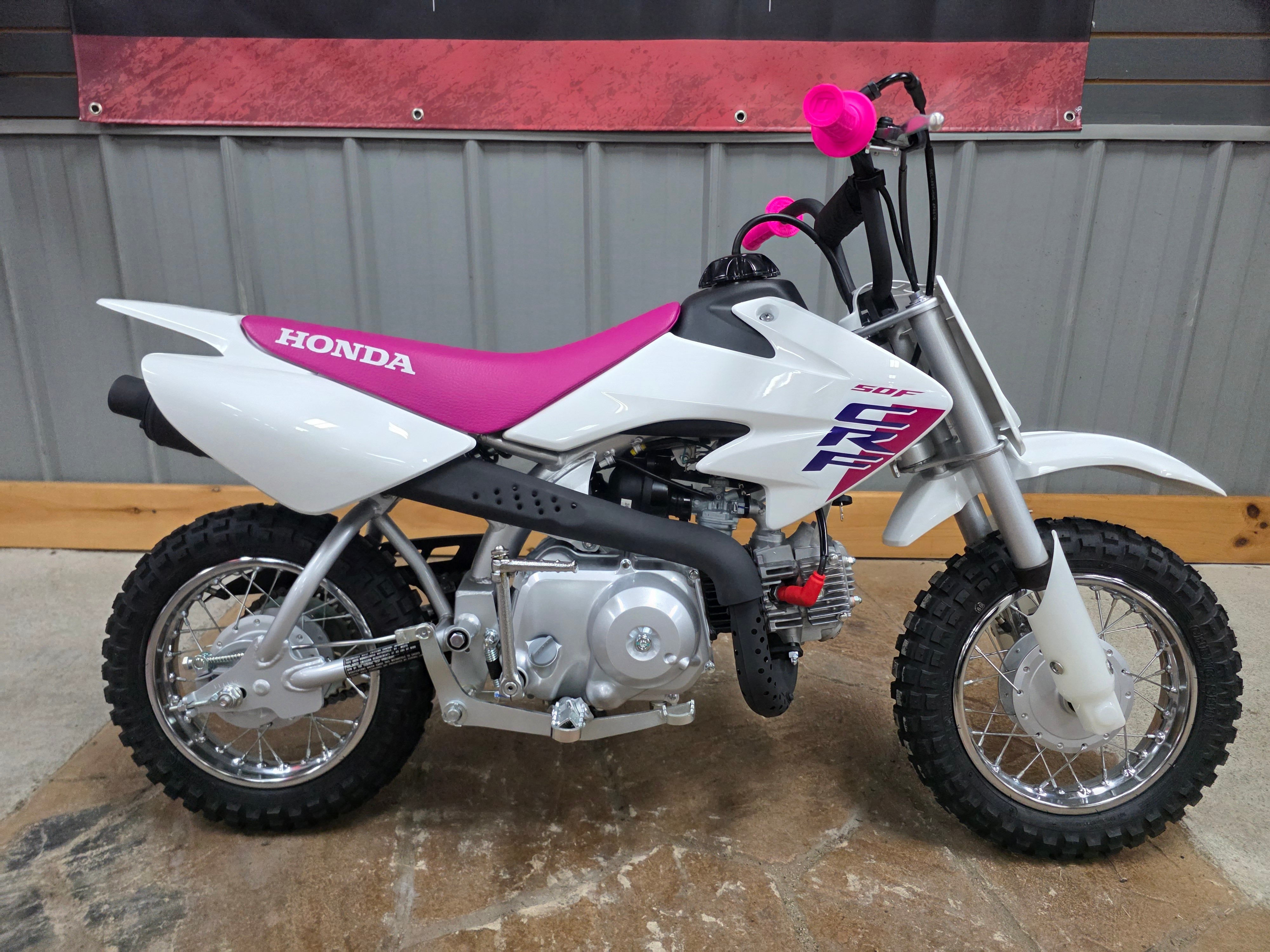 Honda Crf 50F Motorcycles For Sale - Cycle Trader Honda Crf 50F Motorcycles For Sale - Cycle Trader