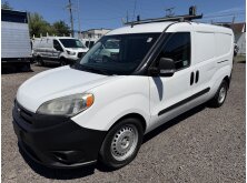 Ram Professional: How Ram’s Commercial Vehicle Division Serves the Work Market image