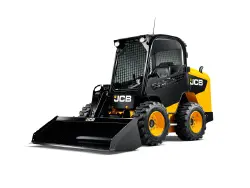 2026 JCB 215