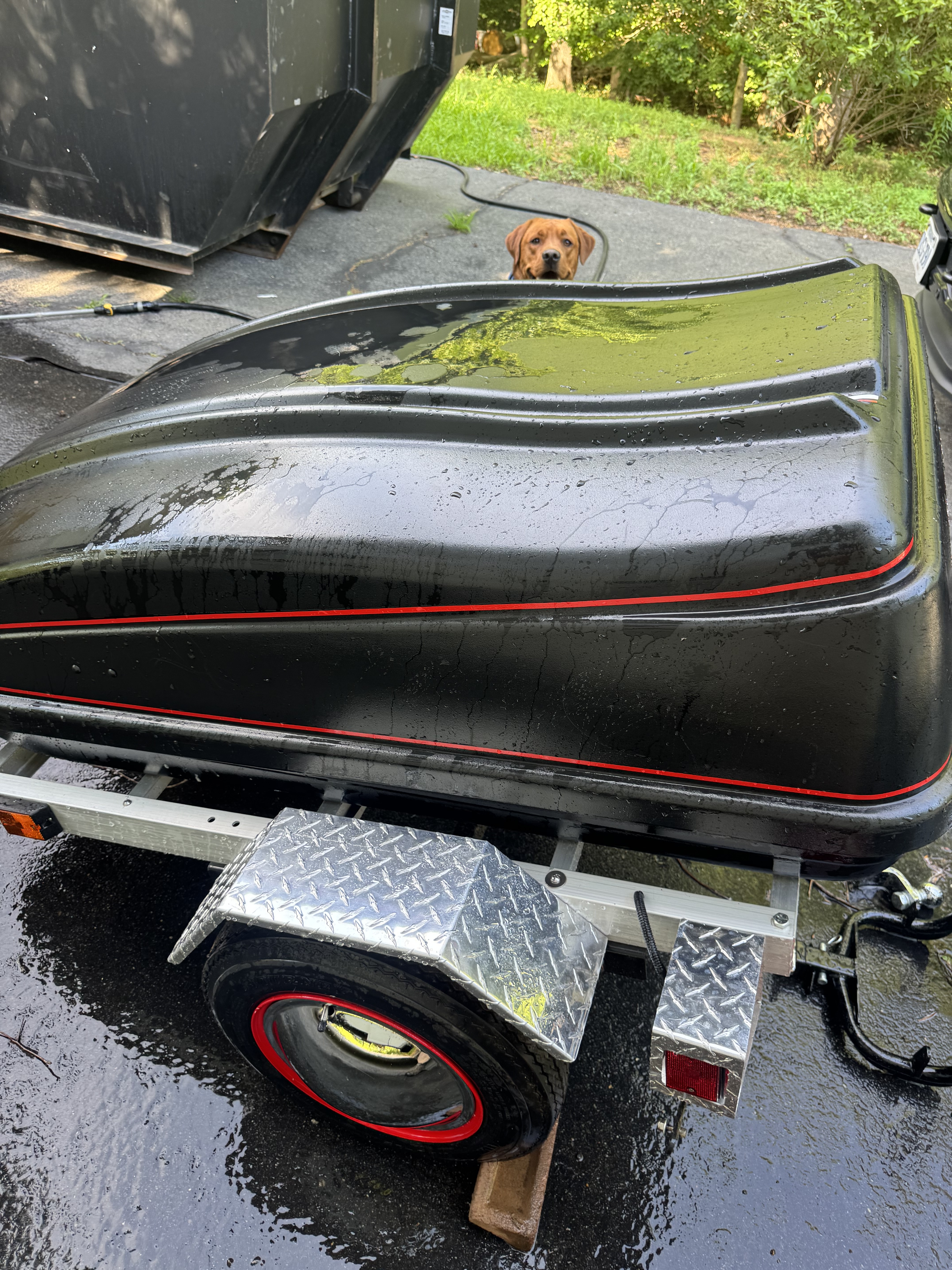 2020 Road King Trailers OTHER in fairfax station VA