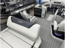 SunChaser Lucerne 20 LR DH Review image