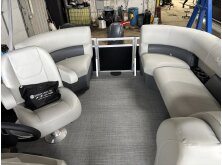 SunChaser Lucerne 20 LR DH Review image