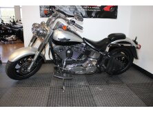 1990s Motorcycle Revival image