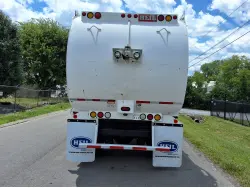 2014 FREIGHTLINER BUSINESS CLASS M2 106